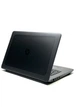 Ноутбук HP ZBook 17 G3 IPS Intel Core i7 (i7-6700HQ) 16 Гб 256 Гб SSD (Б/В – Клас A-) | - зображення 3