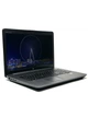 Ноутбук HP ZBook 17 G3 IPS Intel Core i7 (i7-6700HQ) 16 Гб 256 Гб SSD (Б/В – Клас A-) | - зображення 4