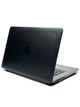 Ноутбук HP ZBook 17 G3 IPS Intel Xeon (E3-1535M v5) 32 Гб 512 Гб SSD (Б/В – Клас A-) | RNB0325246 - зображення 5