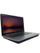 Ноутбук HP ZBook 17 G3 IPS Intel Xeon (E3-1535M v5) 32 Гб 512 Гб SSD (Б/В – Клас A-) | RNB0325240 - зображення 2