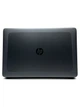 Ноутбук HP ZBook 17 G3 IPS Intel Xeon (E3-1535M v5) 32 Гб 512 Гб SSD (Б/В – Клас A-) | RNB0325240 - зображення 3