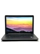 Ноутбук HP ZBook 17 G3 IPS Intel Core i7 (i7-6820HQ) 16 Гб 256 Гб SSD (Б/В – Клас A) | RNB0325314 - зображення 1