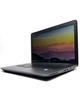 Ноутбук HP ZBook 17 G3 IPS Intel Core i7 (i7-6820HQ) 16 Гб 256 Гб SSD (Б/В – Клас A) | RNB0325314 - зображення 5