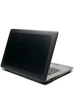 Ноутбук HP ZBook 17 G3 IPS Intel Core i5 (i5-6440HQ) 16 Гб 256 Гб SSD (Б/В – Клас B) | RNB0325248 - зображення 4