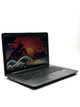 Ноутбук HP ZBook 17 G3 IPS Intel Core i5 (i5-6440HQ) 16 Гб 256 Гб SSD (Б/В – Клас B) | RNB0325248 - зображення 5