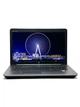 Ноутбук HP ZBook 17 G3 IPS Intel Xeon (E3-1535M v5) 32 Гб 256 Гб SSD (Б/В – Клас A-) | RNB0325241 - зображення 1