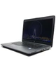 Ноутбук HP ZBook 17 G3 IPS Intel Xeon (E3-1535M v5) 32 Гб 256 Гб SSD (Б/В – Клас A-) | RNB0325241 - зображення 3