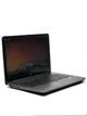 Ноутбук HP ZBook 17 G3 IPS Intel Xeon (E3-1535M v5) 32 Гб 512 Гб SSD (Б/В – Клас A) | RNB0325245 - зображення 2