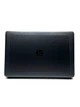 Ноутбук HP ZBook 17 G3 IPS Intel Xeon (E3-1535M v5) 32 Гб 512 Гб SSD (Б/В – Клас A) | RNB0325245 - зображення 3
