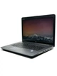Ноутбук HP ZBook 17 G3 IPS Intel Xeon (E3-1535M v5) 32 Гб 512 Гб SSD (Б/В – Клас A) | RNB0325245 - зображення 5
