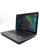 Ноутбук HP ZBook 17 G3 IPS Intel Xeon (E3-1535M v5) 32 Гб 512 Гб SSD (Б/В – Клас A) | RNB0325250 - зображення 5