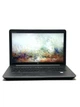 Ноутбук HP ZBook 17 G3 IPS Intel Core i7 (i7-6820HQ) 16 Гб 512 Гб SSD (Б/В – Клас A-) | - зображення 1