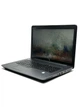 Ноутбук HP ZBook 17 G3 IPS Intel Core i7 (i7-6820HQ) 16 Гб 512 Гб SSD (Б/В – Клас A-) | - зображення 4