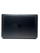 Ноутбук HP ZBook 17 G3 IPS Intel Core i5 (i5-6440HQ) 16 Гб 256 Гб SSD (Б/В – Клас A) | RNB0325310 - зображення 2