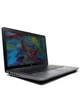 Ноутбук HP ZBook 17 G3 IPS Intel Core i5 (i5-6440HQ) 16 Гб 256 Гб SSD (Б/В – Клас A) | RNB0325310 - зображення 5