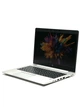 Ноутбук HP EliteBook 745 G6 Multitouch AMD Ryzen 5 (Ryzen 5 Pro 3500U) 16 Гб 256 Гб SSD (вживань - клас A) | - зображення 2