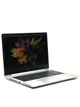 Ноутбук HP EliteBook 745 G6 Multitouch AMD Ryzen 5 (Ryzen 5 Pro 3500U) 16 Гб 256 Гб SSD (вживань - клас A) | - зображення 3