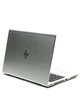 Ноутбук HP EliteBook 745 G6 Multitouch AMD Ryzen 5 (Ryzen 5 Pro 3500U) 16 Гб 256 Гб SSD (вживань - клас A) | - зображення 5