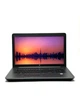 Ноутбук HP ZBook 17 G3 IPS Intel Xeon (E3-1535M v5) 32 Гб 512 Гб SSD (Б/В – Клас A-) | - зображення 1