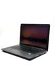 Ноутбук HP ZBook 17 G3 IPS Intel Xeon (E3-1535M v5) 32 Гб 512 Гб SSD (Б/В – Клас A-) | - зображення 2