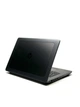 Ноутбук HP ZBook 17 G3 IPS Intel Xeon (E3-1535M v5) 32 Гб 512 Гб SSD (Б/В – Клас A-) | - зображення 4