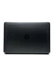 Ноутбук HP ZBook 17 G3 IPS Intel Xeon (E3-1535M v5) 32 Гб 512 Гб SSD (Б/В – Клас A-) | - зображення 5