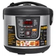 Мультиварка Rotex RMC501-B - зображення 1