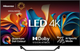 LED-телевізор Hisense 65A7NQ (7063903) - изображение 1