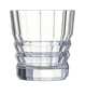 Набір склянок CRISTAL D`ARQUES Architecte 4х320мл (V7387) - зображення 2