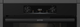 Електричний духовий шафа Gorenje BOP6737E02BK (7069182) - зображення 4