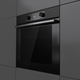 Електричний духовий шафа Gorenje BOP6737E02BK (7069182) - зображення 6