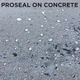 Просочення захисне Tenax Proseal 1 л водо масло брудовідштовхувальне для натурального і штучного каменю - зображення 5