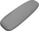 Внешний карман Asus Cobble SSD Enclosure M.2 NVMe (PCIe) USB 3.2 Gen2x1 Type-C Grey (ESD-A1A) (90DD02R6-M09000) - изображение 1