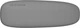 Внешний карман Asus Cobble SSD Enclosure M.2 NVMe (PCIe) USB 3.2 Gen2x1 Type-C Grey (ESD-A1A) (90DD02R6-M09000) - изображение 3