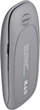 Внешний карман Asus Cobble SSD Enclosure M.2 NVMe (PCIe) USB 3.2 Gen2x1 Type-C Grey (ESD-A1A) (90DD02R6-M09000) - изображение 12