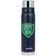 Питьевой термос Ranger Expert 1,2L; 10х10х31см. Черный. Термос для напитков Рейнджер RA_9944. - изображение 2