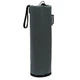 Чохол-сумка для термоса Ranger RA_9939; 1,6л; Хаки. 38х11х11см. Чохол для термоса. - зображення 2