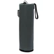 Чохол-сумка для термоса Ranger RA_9939; 1,6л; Хаки. 38х11х11см. Чохол для термоса. - зображення 3