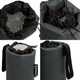 Чохол-сумка для термоса Ranger RA_9939; 1,6л; Хаки. 38х11х11см. Чохол для термоса. - зображення 4