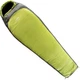 Спальный мешок кокон Tm Arctic Regular. Зеленый. 220х80/50см. -30/-10°C. Правый. Кемпинговый спальник - изображение 2