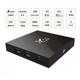 Смарт приставка ADTV X96 Eny (2/16Gb) + радио мышь - изображение 3