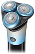 Електробритва ХО CF32 Blue (CF32.blue) - зображення 4