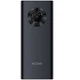 Мобільний телефон Nomi i2841 Black ( Чорний ) - изображение 2