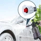 Пеногенератор для мойки iCar K2 пенник для автомойки распылитель помповый 2 л черный (R051388) - изображение 9
