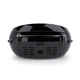 Бумбокс Auna Roadie CD 10029814 - зображення 6