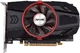 Видеокарта AFOX PCI-Ex GeForce GTX 750 TI 2GB GDDR5 (128bit) (1020/5400) (VGA, DVI, HDMI) (AF750TI-2048D5H8) - изображение 1
