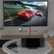 Зарядная док-станция для Asus ROG Ally, Steam Deck, Lenovo Legion Go Dobe TY-2849 - изображение 1