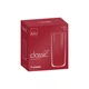 Набор стаканов Rona Classic light HB 385 мл х 2 шт (1605/UM/385) - изображение 3