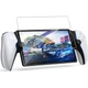 Защитное стекло для Sony PlayStation Portal 2 шт. Dobe TP5-3576 - изображение 7