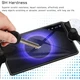 Защитное стекло для Sony PlayStation Portal 2 шт. Dobe TP5-3576 - изображение 9